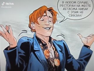 porn приличные девушки не целуются на первом свидании hd