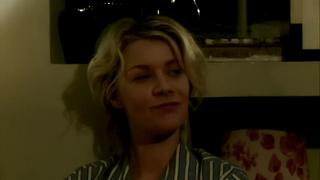 porn sexual chronicles of a french family 2012 hd