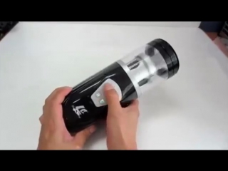 porn электронный маструбатор на присоске mastrubator порно секс оргазм porn минет handjob blowjob cumshot fo hd