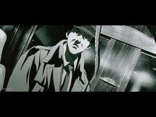 porn что матрица делает с телом нео hd