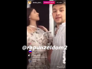 porn забавная длинноволосая прынцесса у него она hd
