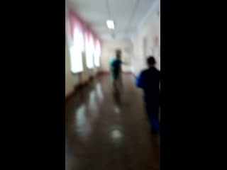 porn милая тася прячется под учительским сталом hd