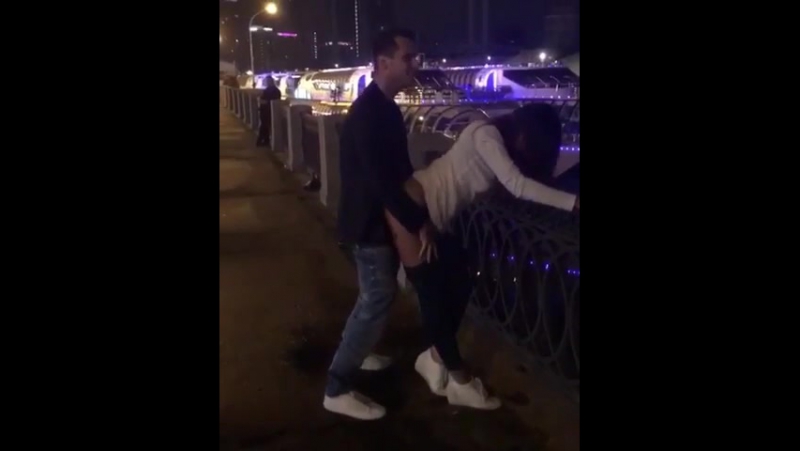 porn секс в большом городе п популярность 21 века hd