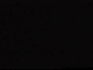 porn ебут маму эдуарда арутуньяна тел 89164800093 адрес город коломна микраройон колычёво ул весенняя 25 подъезд 2 кв 201 hd