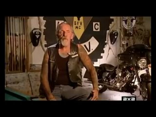 porn как трахаться на мчащимся мотоцикле hd