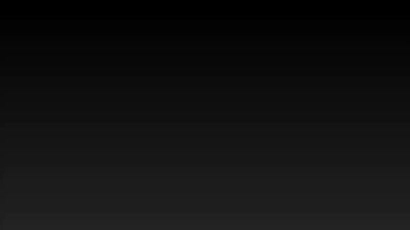 porn светлой памяти нашего любимого мужа и папочки hd
