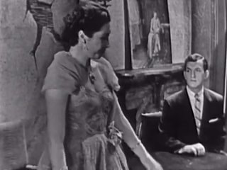 porn пуччини дж богема ария мими розанна картери 1954 г hd