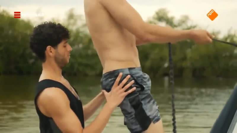 porn просто друзьяgewoon vrienden 2018 hd