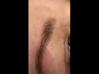 porn girl img 0927 mov hd