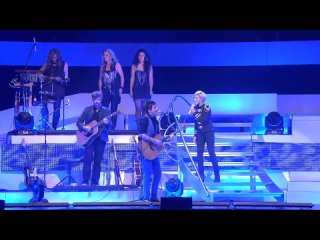 porn хелена фишер нем helene fischer урожд елена петровна фишер род 5 августа 1984 красноярск немецкая певица hd