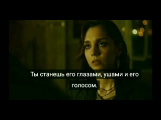 porn pietro savastano patrizia итальянский сериал гоморра молодая девушка влюбилась в босса мафии hd