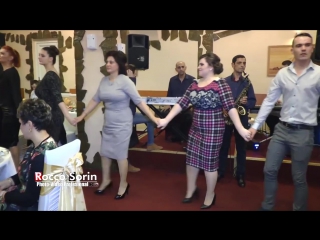 porn busty girl in romanian wedding 05 tight black dress bouncing hd