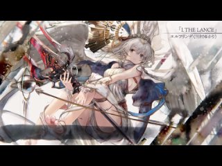 porn тамура юкари ⅰ the lance новая песня принадлежит персонажу по имени эльфлинде из игры memento mori hd