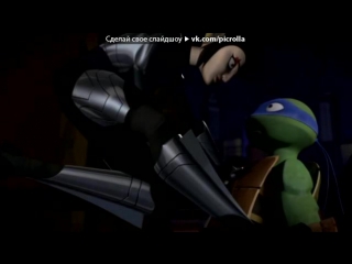 porn леонардо и карай под музыку tmnt 2012 2014 черепашки ниндзя на русском picrolla hd