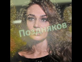 porn алёна водонаева ответила на заявление манижи которая попросила не травить таджиков hd