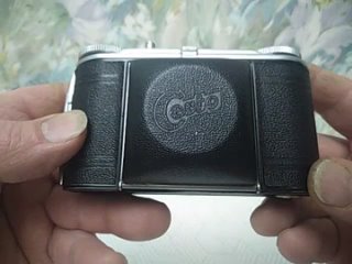 porn certo durata симпатичная немецкая метражкасделанная в послевоенномразбомбленном американцами городе dresden hd