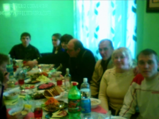 porn посвящается моему брату соловьёву александру hd