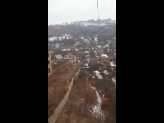 porn com storage0088 1f20алматывидео 2021vid 20220619 wa0750 mp4 hd