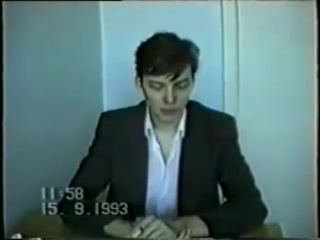 porn видеозапись допроса депутата бют олега ляшко medium hd