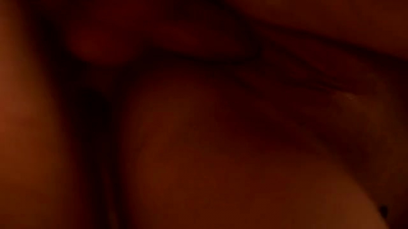 porn после фитнес тренирои парочка занимается сексом в жаркой сауне мобильная версия порно видео 0 1452780458932 hd