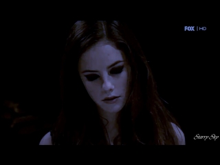 porn эффи стонем effy stonem малышка любит дилера hd
