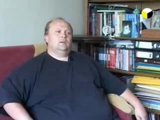 porn расстление фильм про воспитание в школе hd