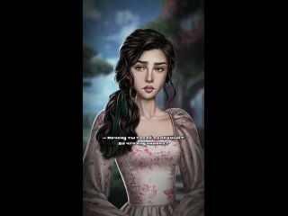 porn ригель и арген феликс и лисса кирос и арман seven hearts stories сердце атланта mp4 hd