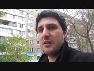 porn эльдар богунов ищет кому продать обувь пончиков сегодня не было помог женщине встать с асфальта hd