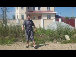 porn эльдар богунов в большом доме занимался сексом с путанами hd