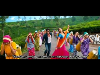 porn chennai express ченнайский экспресс все клипы песенные диалоги с рус субтитрами hd