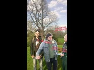 porn оккупай молодые 24 пухленький тарас г саранск тизер hd