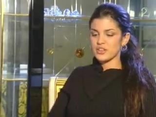 porn aylar lie красотка модель она иранского происхожения hd