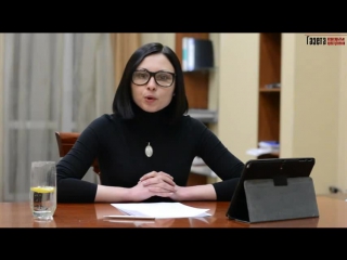 porn олег мальцев что движет журналистами кода они доносят заведомо ложную информацию появление сообщений секта мальцева hd