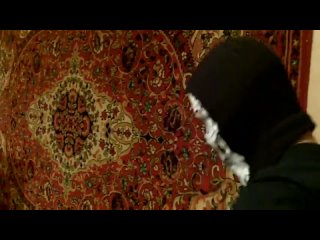 porn типо у меня дома коллекционки смотрим чо hd