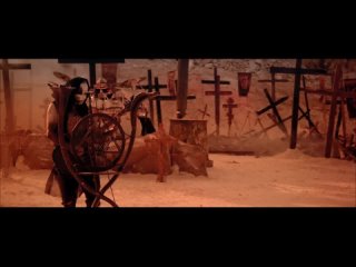 porn behemoth xxx years of blasphemy livestram 2022 hd