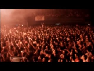 porn kapanga kapangstock obras 2006 dvd hd