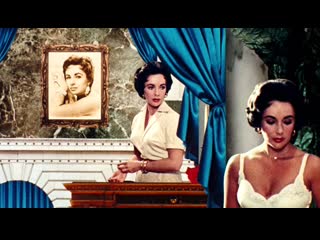 porn памяти элизабет тейлор elizabeth taylorbbctribute elizabeth taylor2003larry king hd