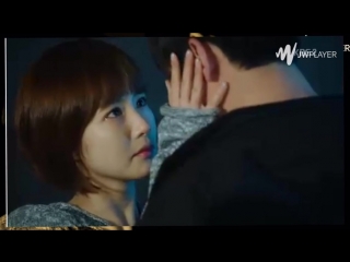 porn фанарт чжичанук и пакминен в дораме хилер ji chang wook park min young hd