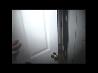 porn похищенные пришельцами alien porn incident in lake county 1998 hd