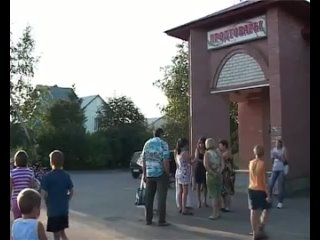 porn верещагин ю м решил лично разобраться привязал каазца к машине hd