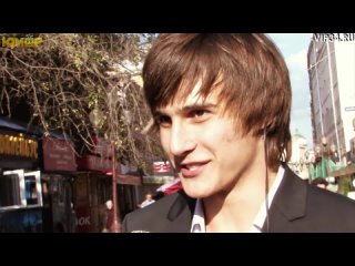 porn соц опрос как развести девушку на секс hd