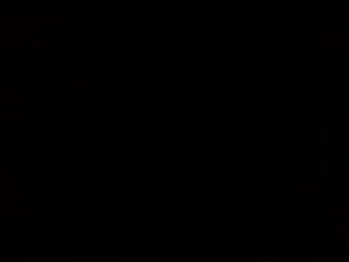 porn лёш я в жопе не хочу жить с больной мамой hd