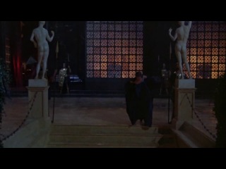 porn тинто брасс tinto brass калигула caligula hd 1979 hd