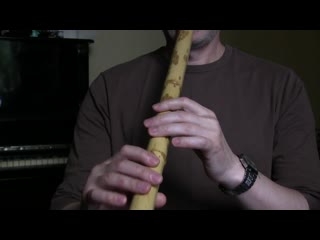 porn рябина и воронцов утренние тренирои народными мелодиями shakuhachi 2 0 hd