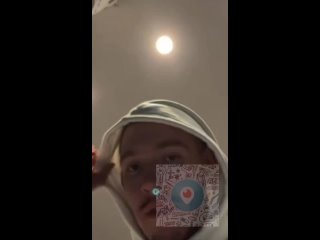 porn бухой тэйп ссыт в унитаз и рассказывает о жестком дерьме hd