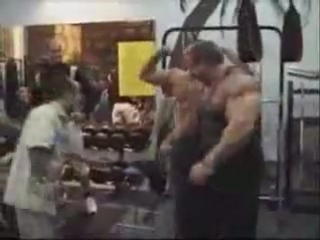 porn marcus ruhl hd