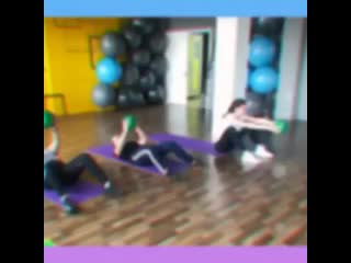porn circuit training функциональная круговая тренироа силовая hd