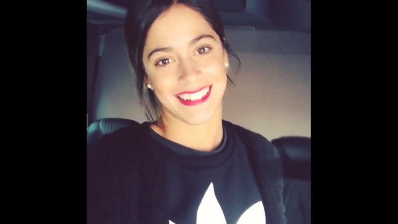 porn виолетта мартина штоссель tini stoessel hd