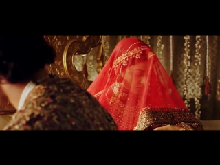 porn любимая сцена из фильма джодха и акбар jodhaa akbar первая брачная ночь hd