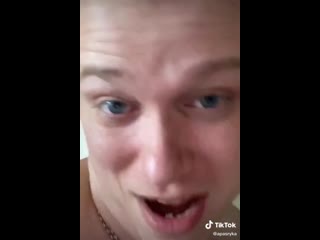 porn ты что там дрочишь чтоли hd